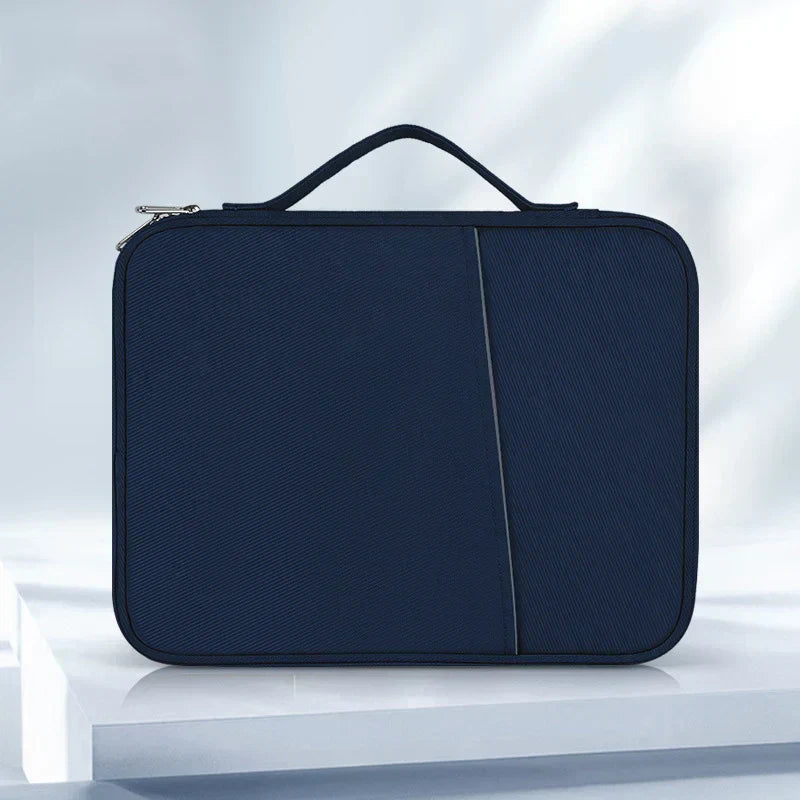 Novira Travel Pocket