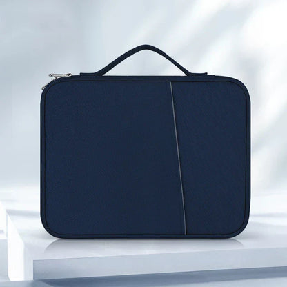 Novira Travel Pocket