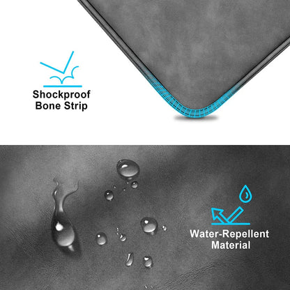 Novira Travel Pocket